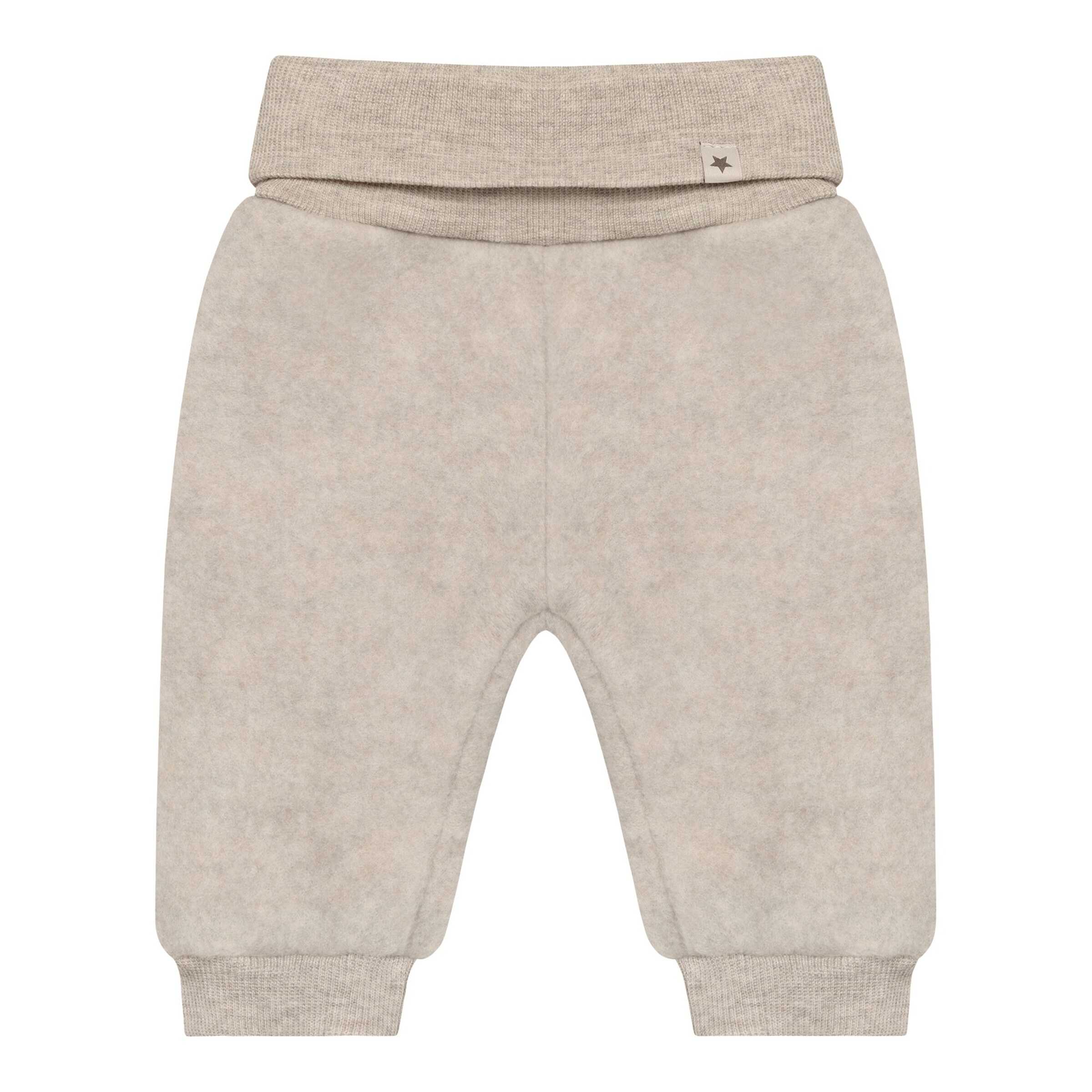 Huttelihut Jogginghose