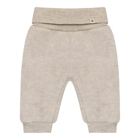Jogginghose