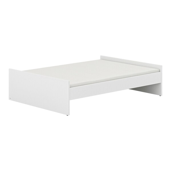 Produktvorschaubild 3