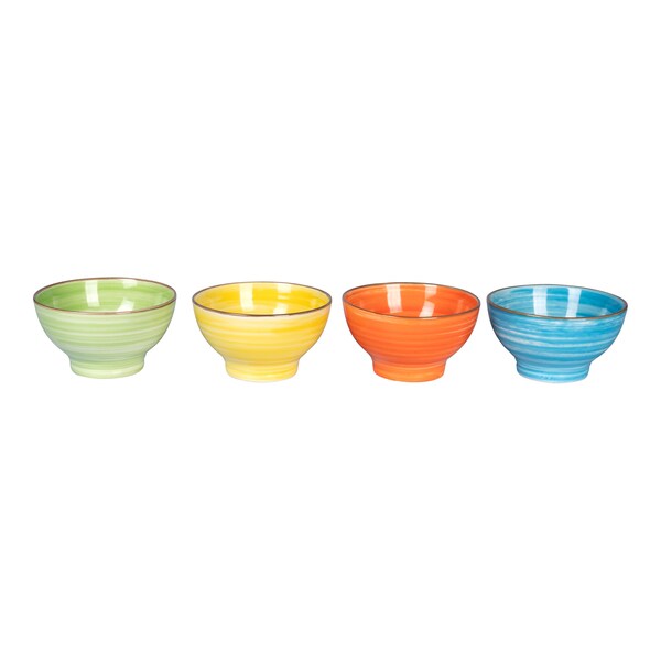 Productvoorbeeld 1