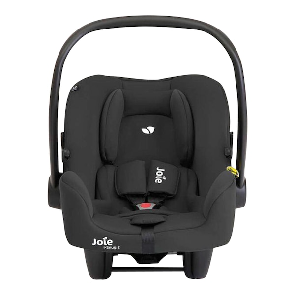 Produktvorschaubild 4