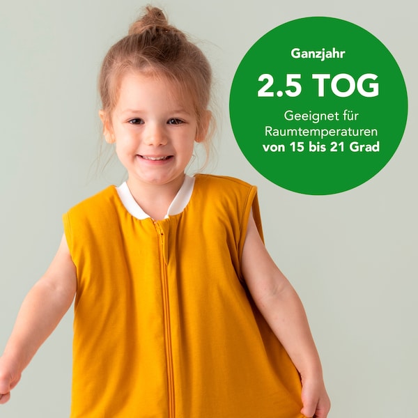 Produktvorschaubild 5