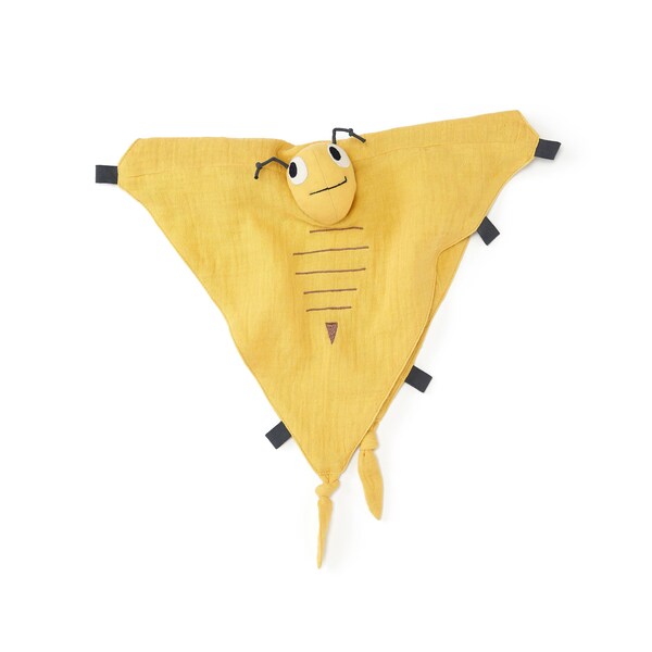 Produktvorschaubild 2