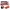 RC Auto Turbo Racer Lightning McQueen