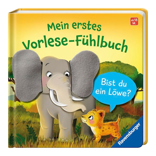 Produktvorschaubild 1