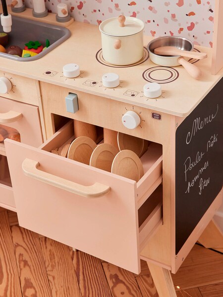 Produktvorschaubild 9