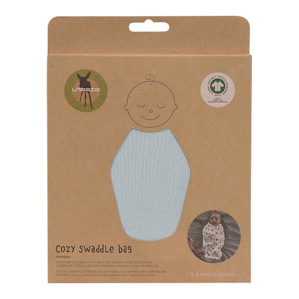 Produktvorschaubild 5