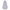 Sommerschlafsack Tencel™ 0.5 TOG