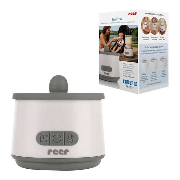 Produktvorschaubild 10