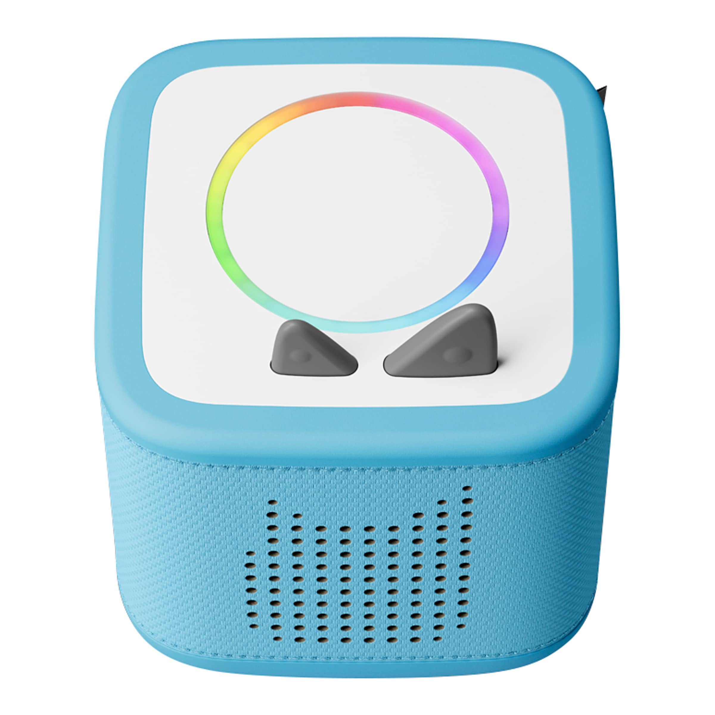 Toniebox 2 - Starterset mit My First Tonies Bauernhof