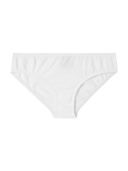 Produktvorschaubild 5