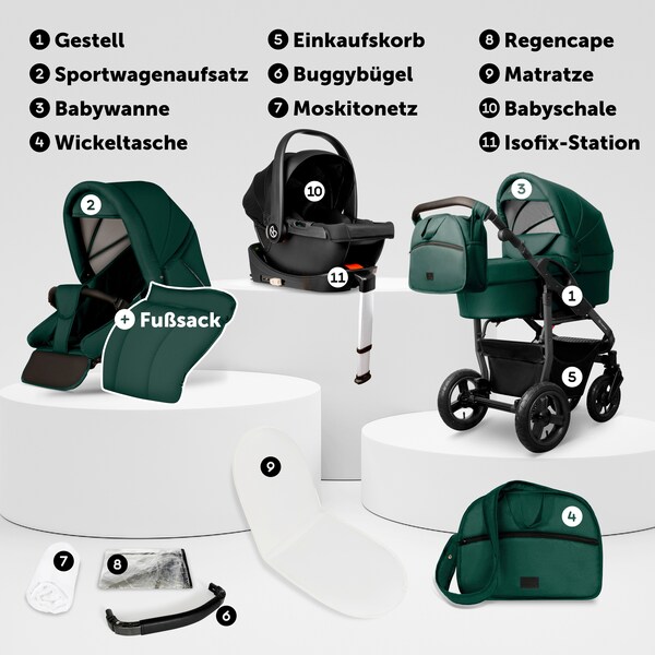 Produktvorschaubild 3