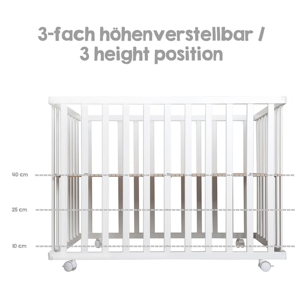 Produktvorschaubild 11
