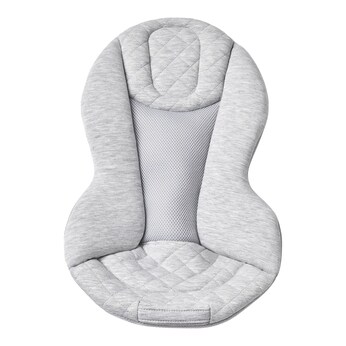 Babywippe Bouncer Evolve 3-in1