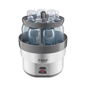 Sterilisator VapoMax 
