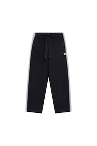 Hose relaxed fit