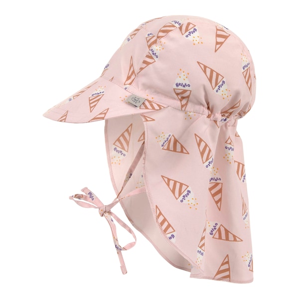 Produktvorschaubild 1