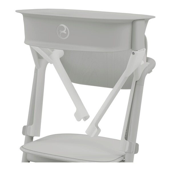 Aperçu du produit 8