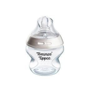 Anti-Kolik-Flasche 150ml 