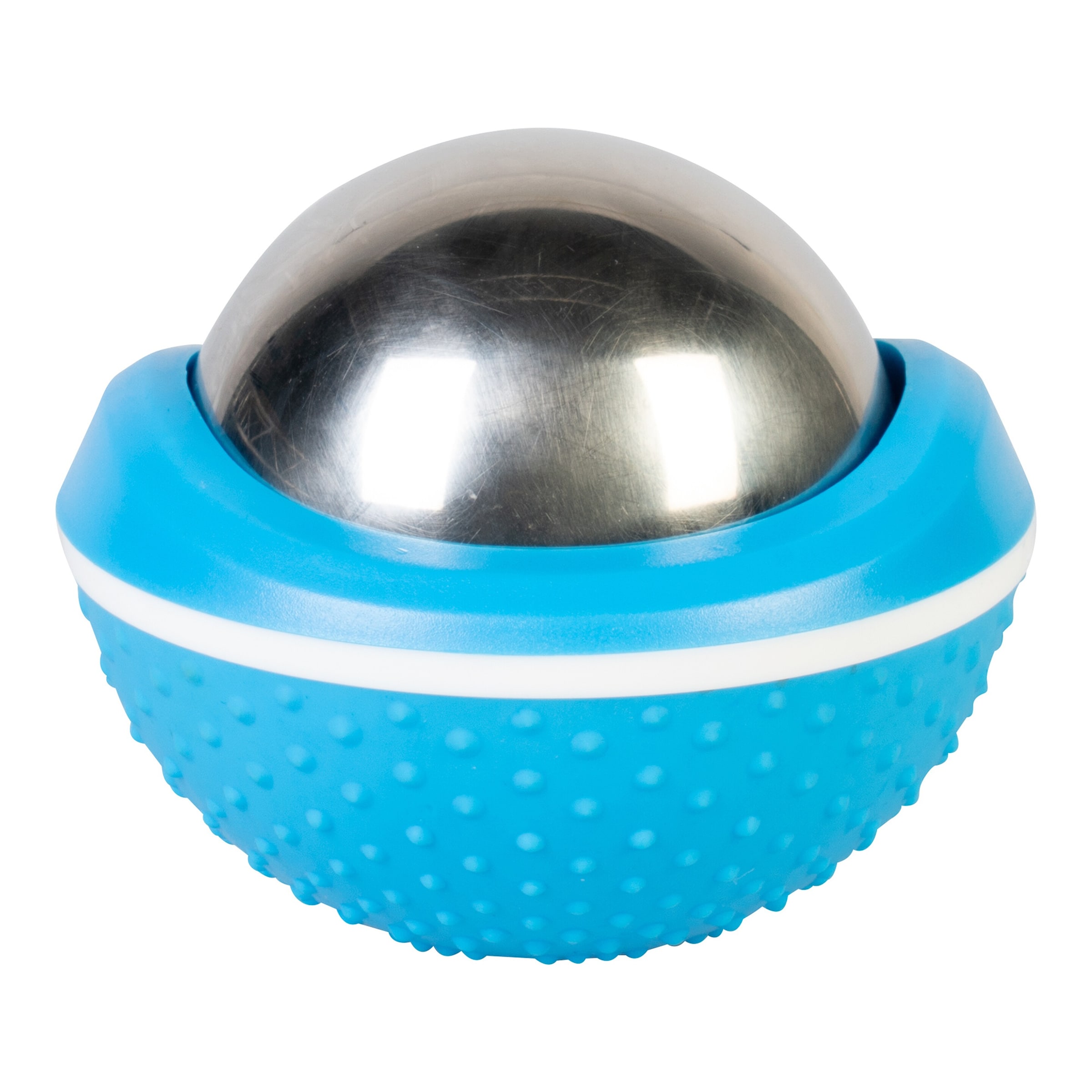Massageroller „Ball"