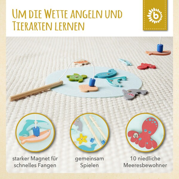 Produktvorschaubild 13
