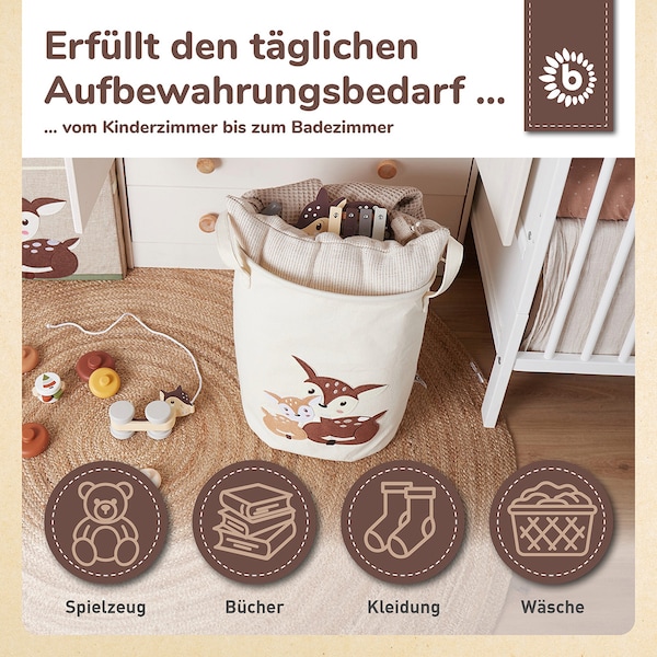 Produktvorschaubild 5