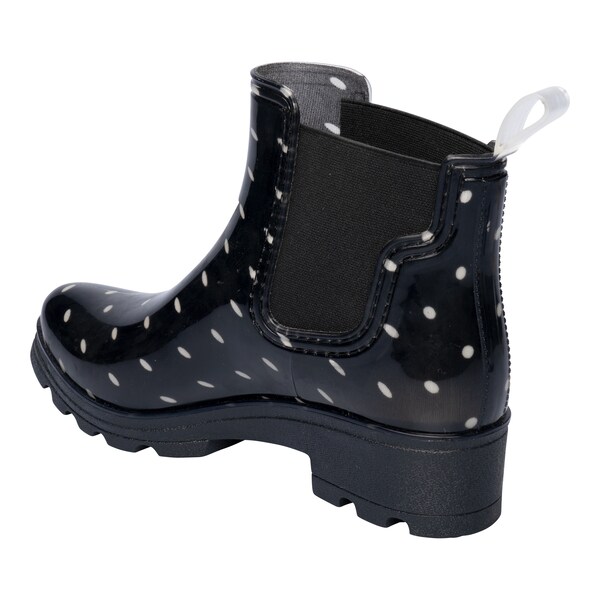 Productvoorbeeld 2