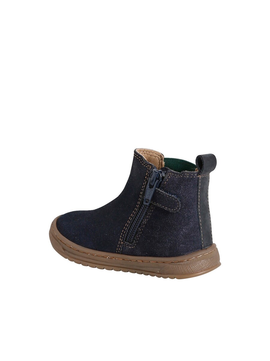 Produktbild 2