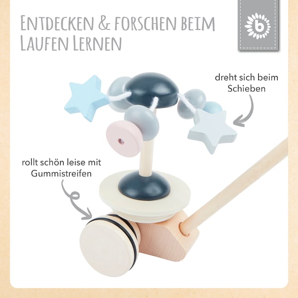 Produktvorschaubild 5