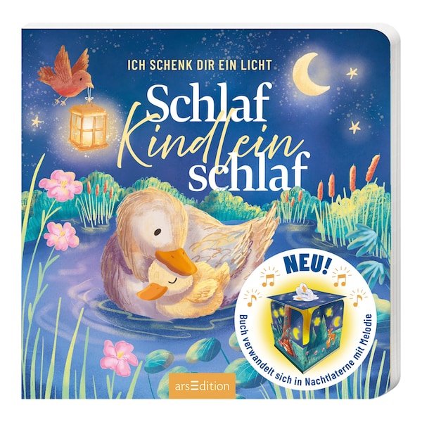 Produktvorschaubild 1