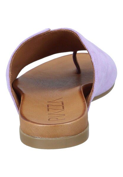 Produktvorschaubild 3