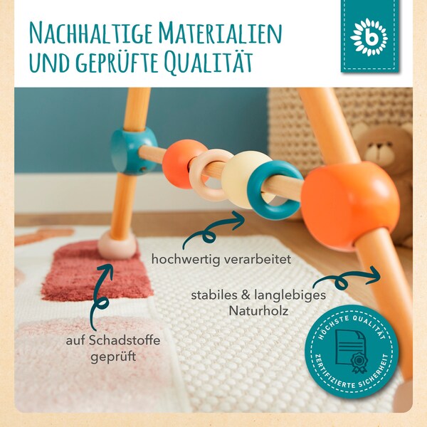 Produktvorschaubild 13