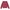 Sweatjacke mit Kapuze Leopard