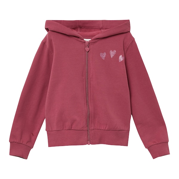 Aperçu du produit 1