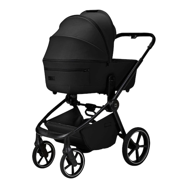 Aperçu du produit 5