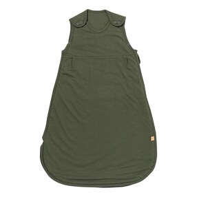 Schlafsack ohne Füßen 1.0 Tog