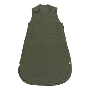 Schlafsack ohne Füßen 1.0 Tog