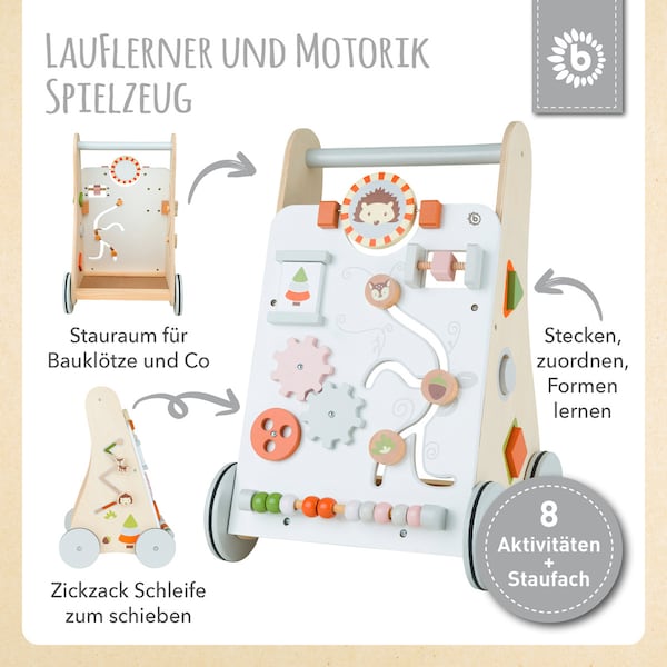 Produktvorschaubild 20