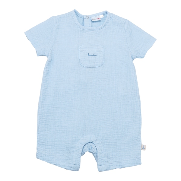 Produktvorschaubild 2