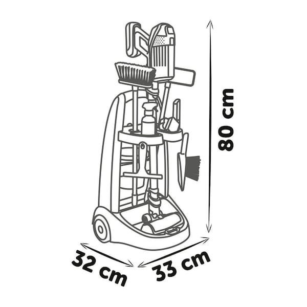 Produktvorschaubild 6
