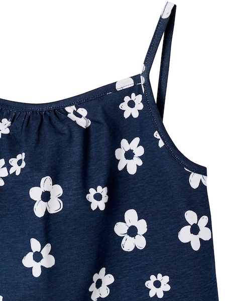 Produktvorschaubild 7