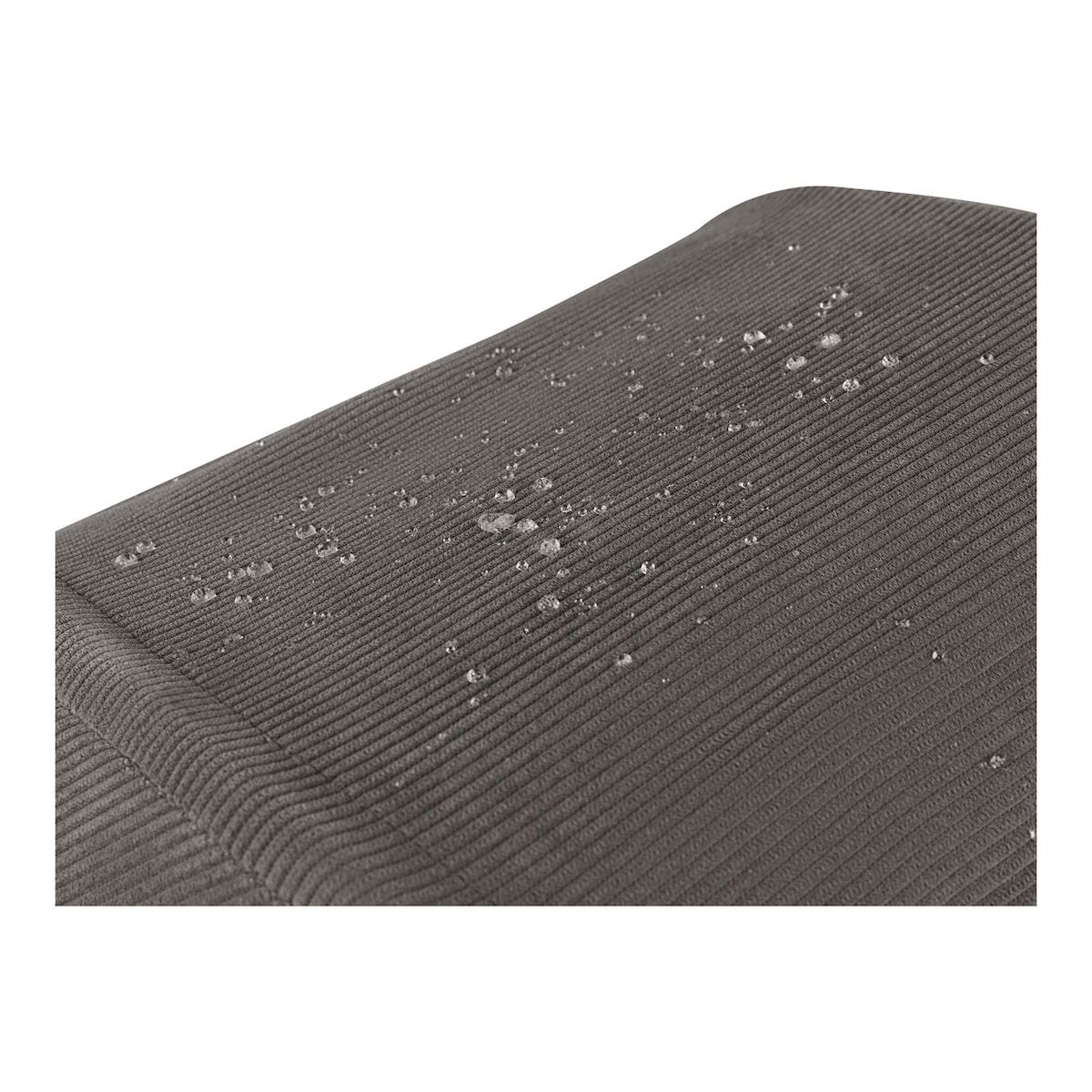 Image produit 8