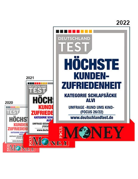 Produktvorschaubild 4