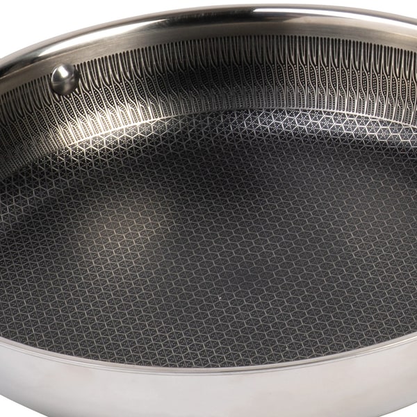 Produktvorschaubild 5