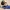 2er-Pack Moomins Schnuller Latex, 0-6M