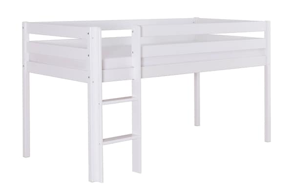 Produktvorschaubild 3