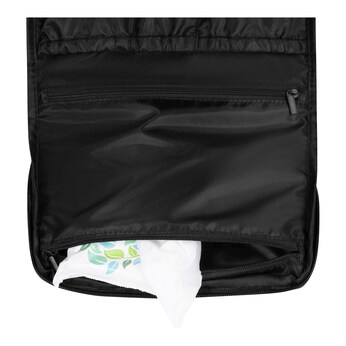 Wickelrucksack Active