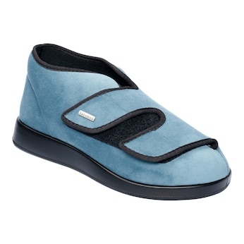 Verbandschuh "Genua Colour"