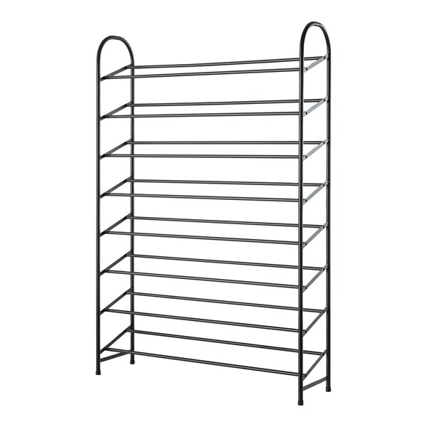 Productvoorbeeld 1
