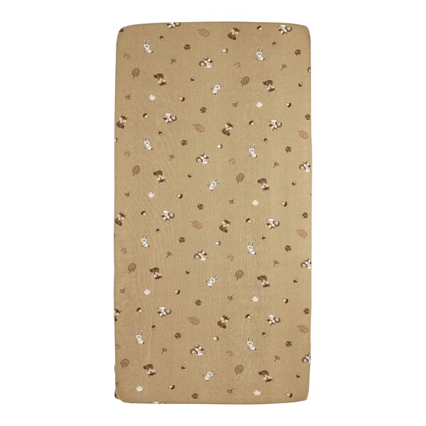 Produktvorschaubild 1